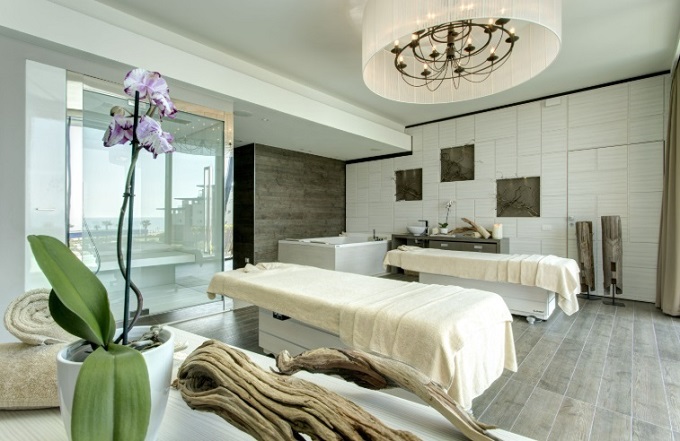 Almar Jesolo Resort & Spa