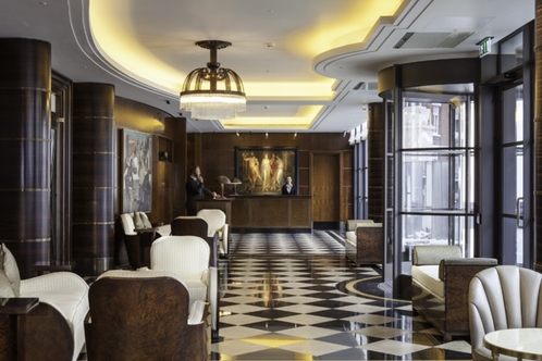 /Media/images/Product_Images/HotelReviews/TheBeaumontMayfairLondon/the-beaumont-lobby-the-luxury-Travel-bible.jpg