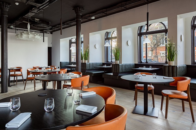 Steven Edwards, etch