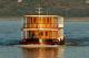 /Media/images/Burma Cruise the luxury travel bible.jpg />
                </div>
            }
            else
            {
                <div data-p=