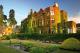 /Media/images/HotelReports/PennyHillReport/php-hero1.jpg />
                </div>
            }
            else
            {
                <div data-p=