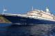 /Media/images/Product_Images/cruiseships/seadream/seadream ii.jpg />
                </div>
            }
            else
            {
                <div data-p=