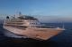 /Media/images/Product_Images/cruiseships/sojourn/seabourn sojourn.jpg />
                </div>
            }
            else
            {
                <div data-p=
