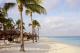 /Media/images/Product_Images/destinations/aruba/eagle beach.jpg />
                </div>
            }
            else
            {
                <div data-p=