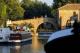 /Media/images/Product_Images/destinations/frenchcanal/canal boats on canal du midi.jpg />
                </div>
            }
            else
            {
                <div data-p=