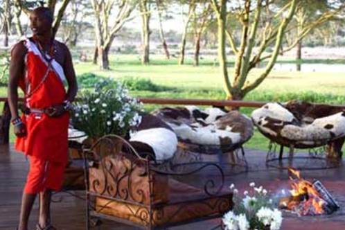 /Media/images/Product_Images/destinations/lewa downs/sirikoi.jpg />
                </div>
            }
            else
            {
                <div data-p=