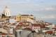 /Media/images/Product_Images/destinations/lisbon/alfama.jpg />
                </div>
            }
            else
            {
                <div data-p=