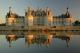 /Media/images/Product_Images/destinations/loire valley/chateay de chambord,.jpg />
                </div>
            }
            else
            {
                <div data-p=