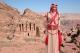 /Media/images/Product_Images/destinations/petra/ad dier.jpg />
                </div>
            }
            else
            {
                <div data-p=