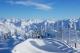 /Media/images/Product_Images/destinations/skisouthamerica/snow park nz.jpg />
                </div>
            }
            else
            {
                <div data-p=