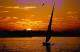 /Media/images/Product_Images/destinations/thenile/nile sunset.jpg />
                </div>
            }
            else
            {
                <div data-p=