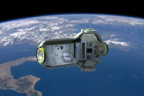 /Media/images/Product_Images/future luxe/space hotel/in orbit.jpg />
                </div>
            }
            else
            {
                <div data-p=