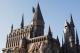 /Media/images/Product_Images/harrypotter/hogwarts at the wizarding world of harry potter.jpg />
                </div>
            }
            else
            {
                <div data-p=