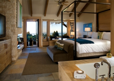 /Media/images/Product_Images/hotel group/joie de vivre/joie de vivre ventana guestroom.jpg />
                </div>
            }
            else
            {
                <div data-p=