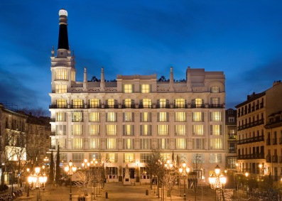 /Media/images/Product_Images/hotel group/me by melia/mad duskexterior.jpg />
                </div>
            }
            else
            {
                <div data-p=