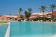 /Media/images/Product_Images/hotelreviews/donnafugata/swimming pool.jpg />
                </div>
            }
            else
            {
                <div data-p=