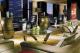 /Media/images/Product_Images/hotelreviews/fshk/four seasons hong kong bar.jpg />
                </div>
            }
            else
            {
                <div data-p=