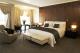 /Media/images/Product_Images/hotelreviews/sofitelnz/superior room.jpg />
                </div>
            }
            else
            {
                <div data-p=