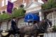 /Media/images/Product_Images/hotelreviews/the goring/horses and carriage goring.jpg />
                </div>
            }
            else
            {
                <div data-p=