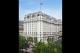 /Media/images/Product_Images/hotelreviews/willarddc/the willard.jpg />
                </div>
            }
            else
            {
                <div data-p=
