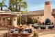 /Media/images/Product_Images/resort reports/ranchovalencia/fountain courtyard.jpg />
                </div>
            }
            else
            {
                <div data-p=