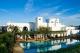 /Media/images/Rocco Forte Hotels Masseria Torre Maizza - The Luxury Travel Bible.jpg />
                </div>
            }
            else
            {
                <div data-p=
