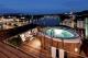/Media/images/The rooftop jacuzzi at the Suite Les Trois Rois.  Picture by Les Trois Rois..jpg />
                </div>
            }
            else
            {
                <div data-p=