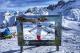 /Media/images/couchevel ski - The Luxury Travel Bible.jpg />
                </div>
            }
            else
            {
                <div data-p=