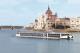 /Media/images/river beatrice in budapest.jpg />
                </div>
            }
            else
            {
                <div data-p=