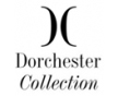 Dorchester COllection